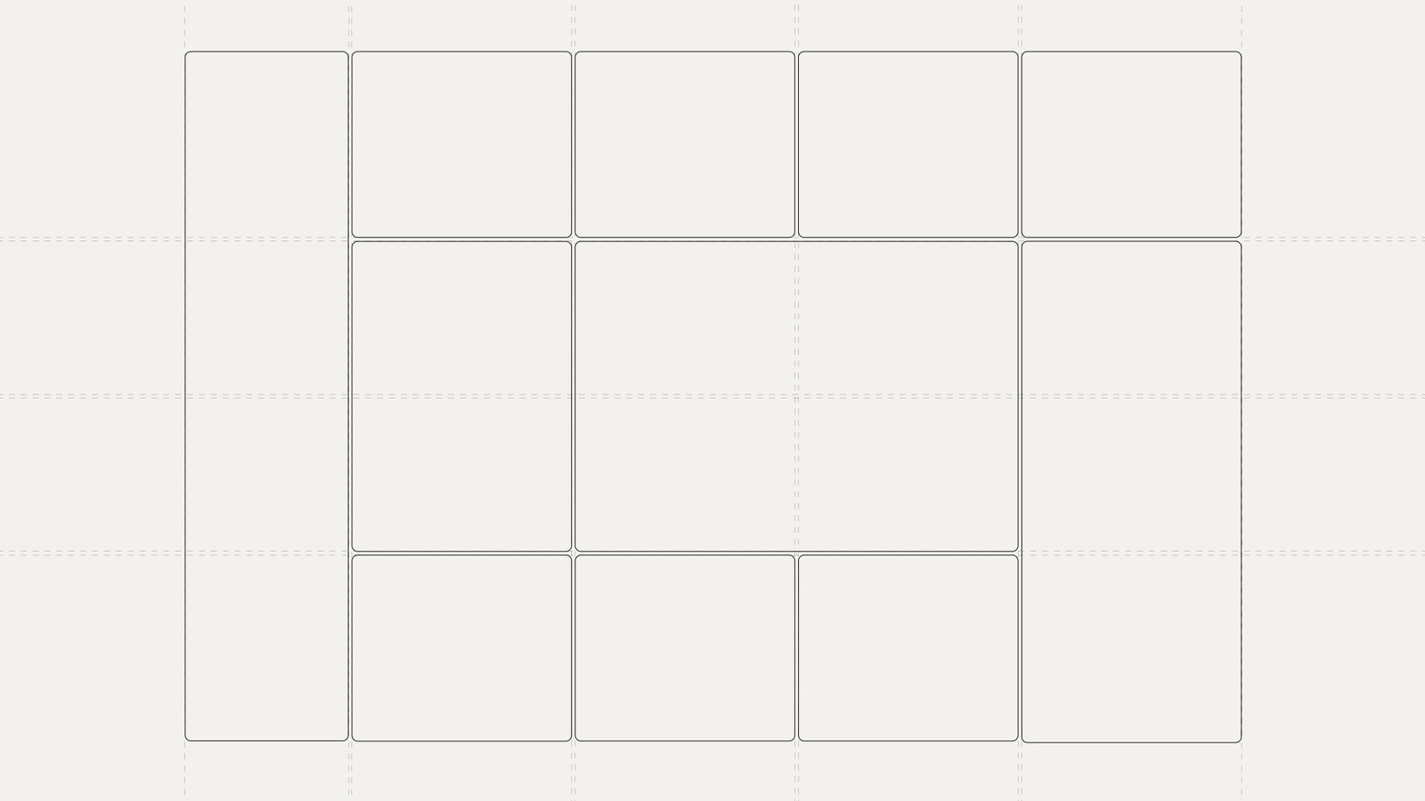 Catalogue CMS