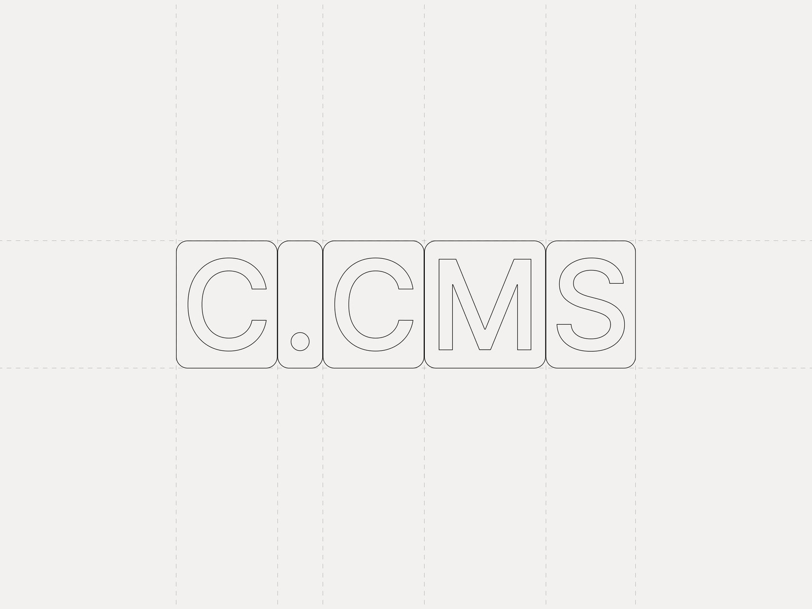 Catalogue CMS