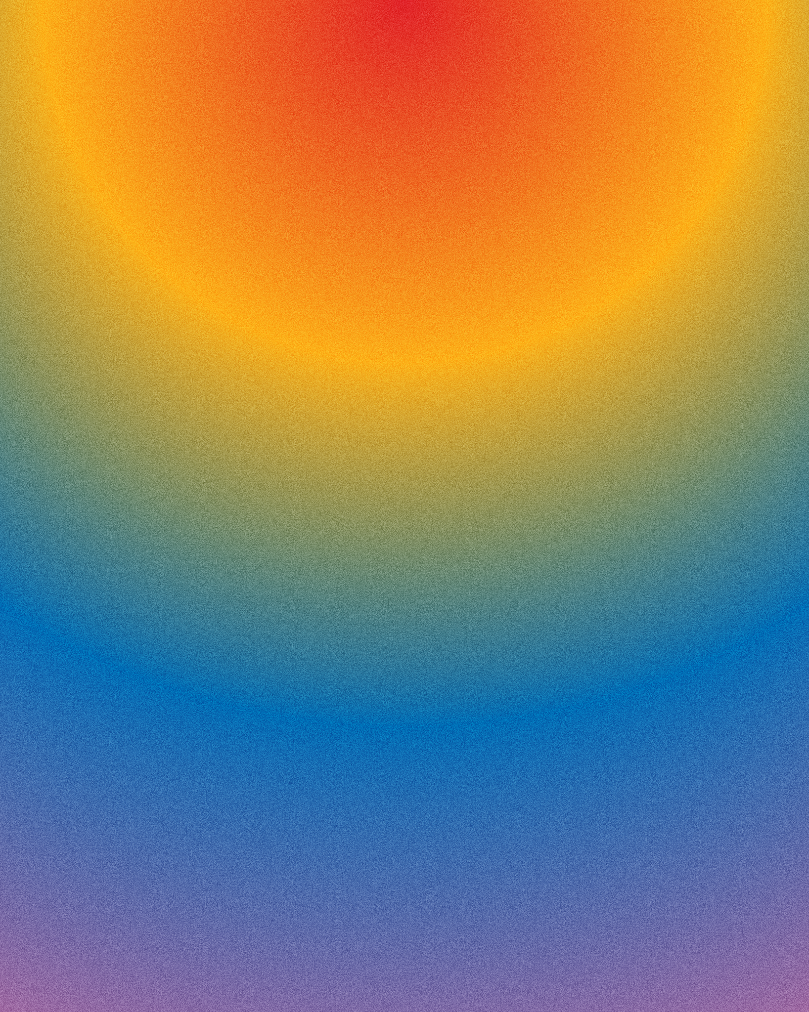 Colour+