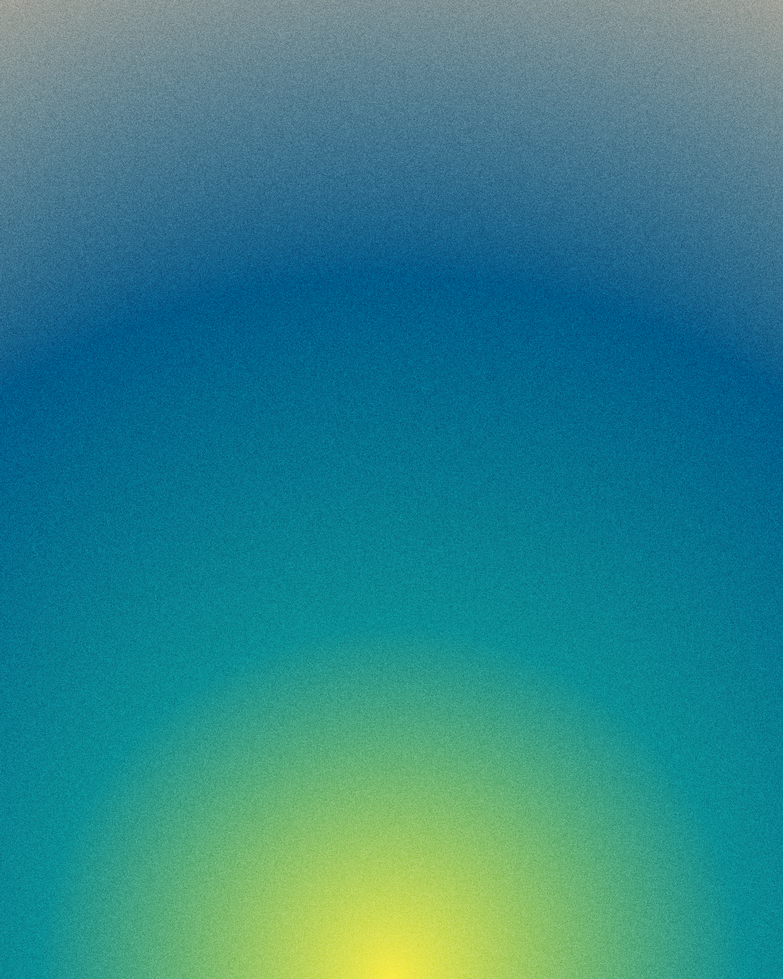 Colour+