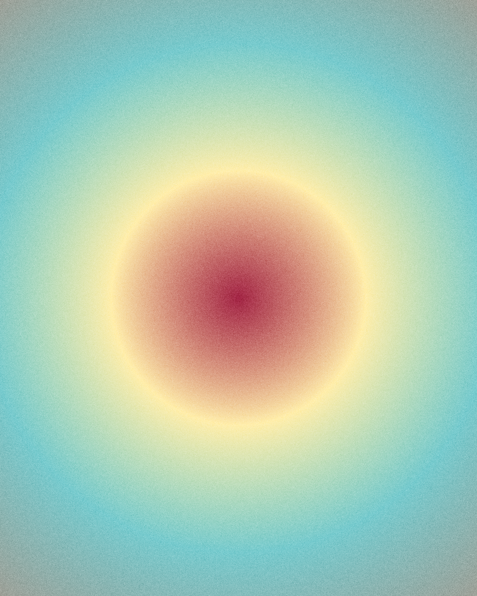 Colour+