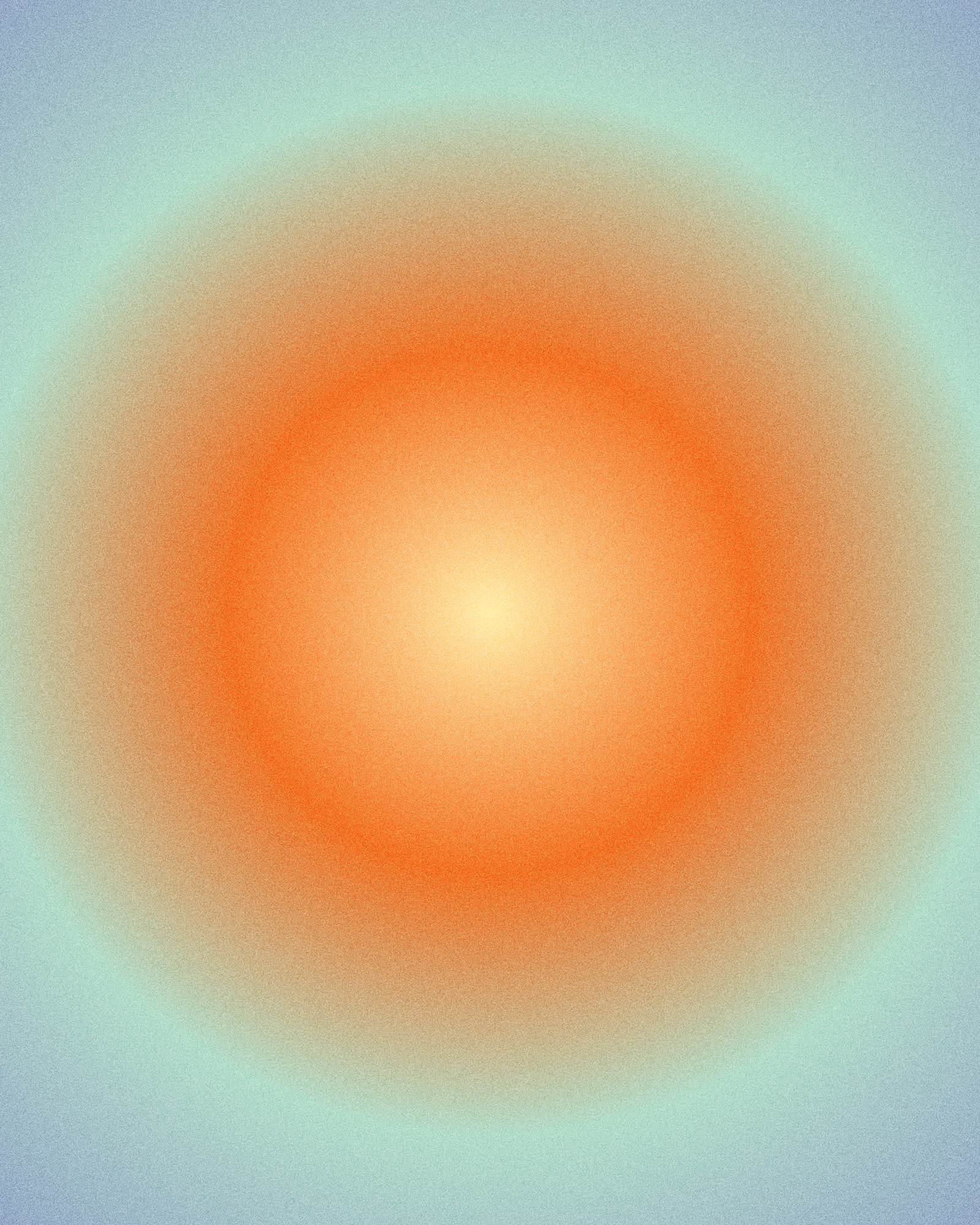 Colour+