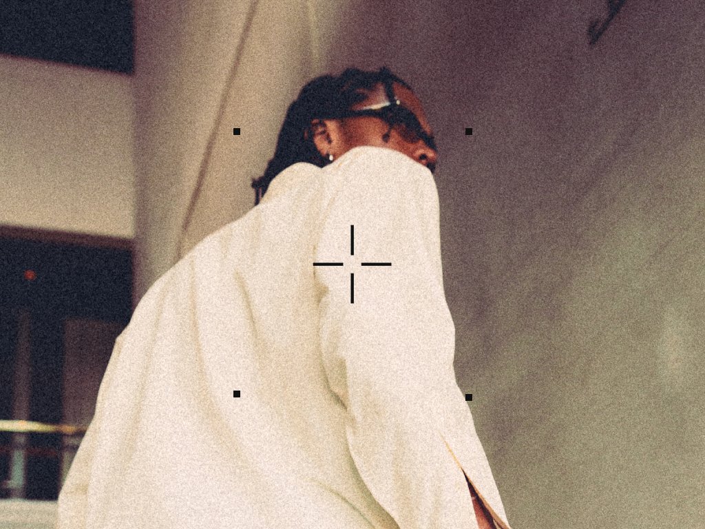 Edits+
