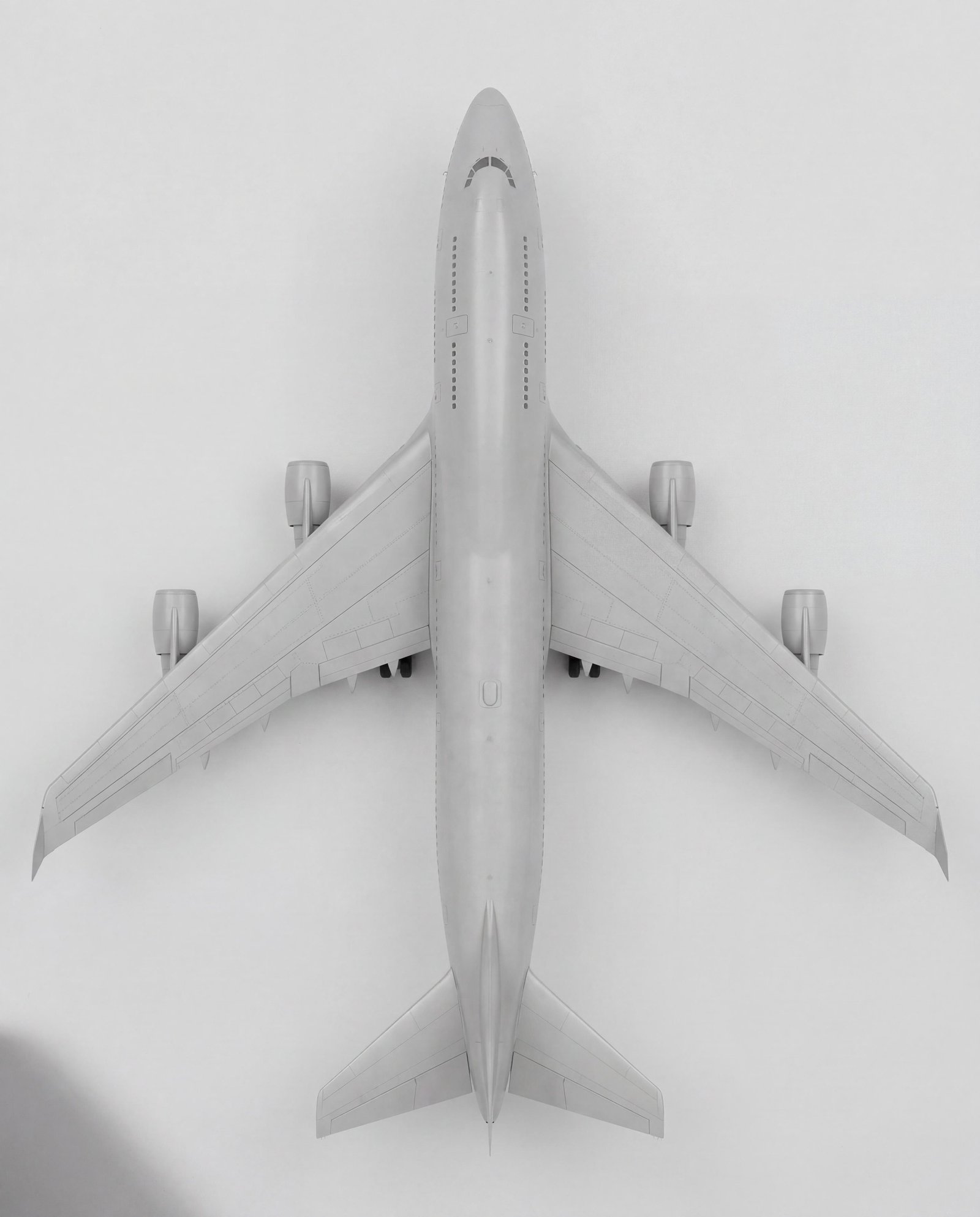 PS-0005