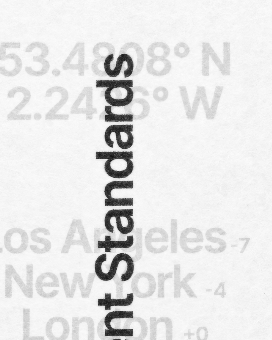 N-PS-0001