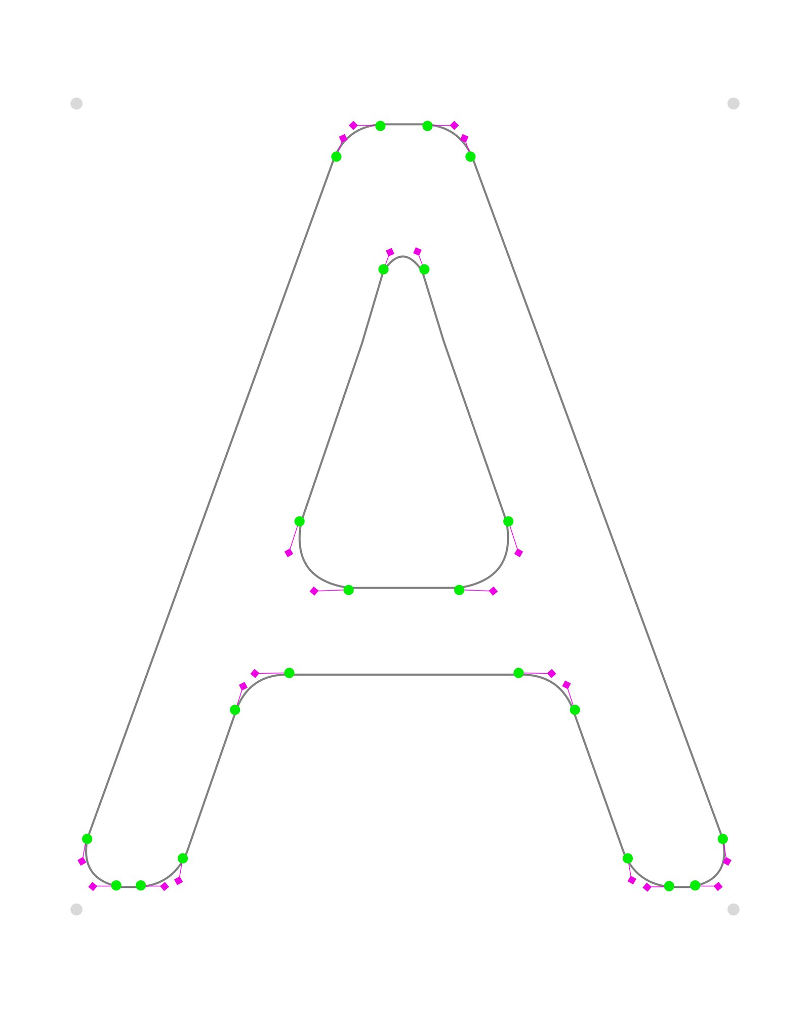 PS-0007