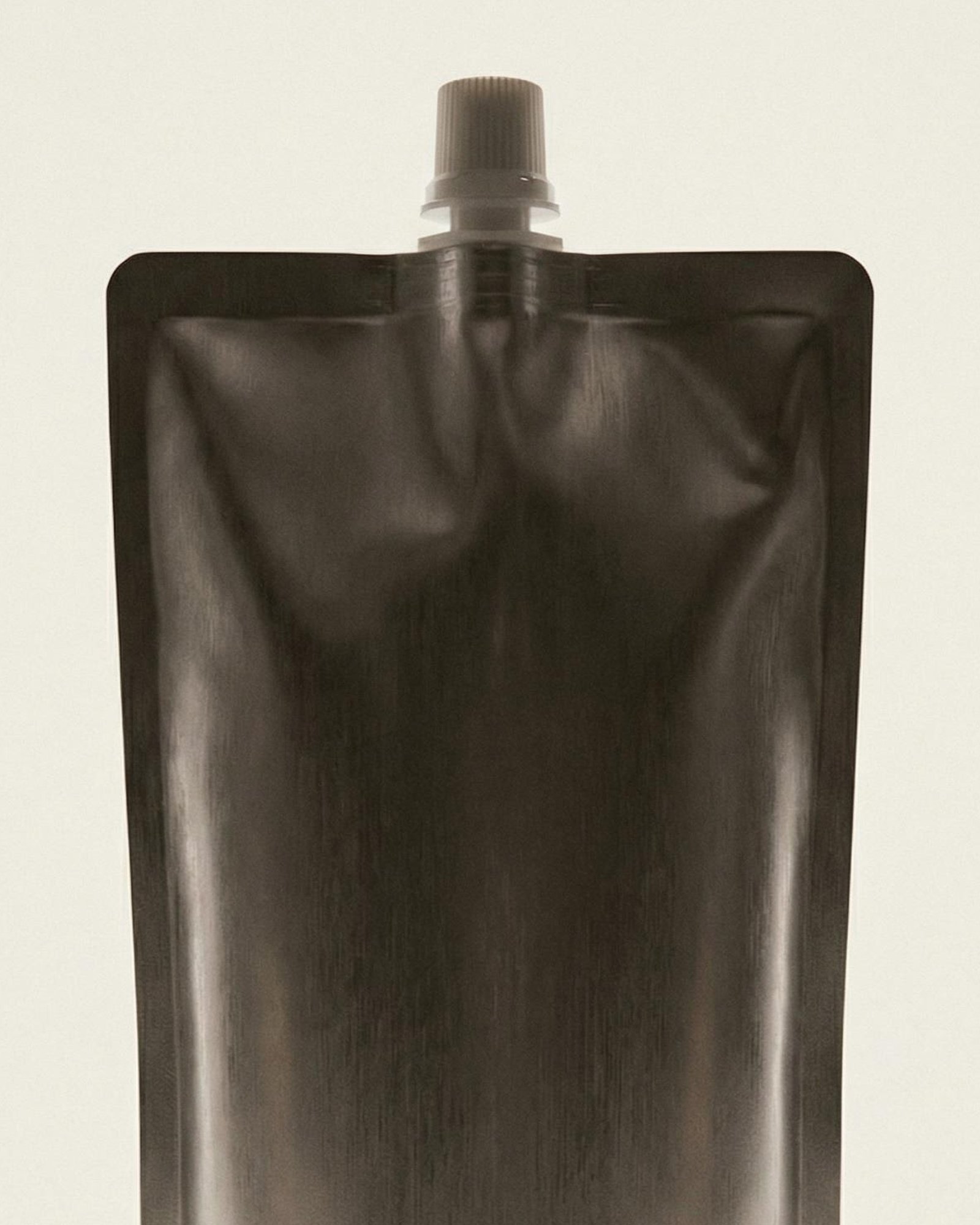 PS-0006