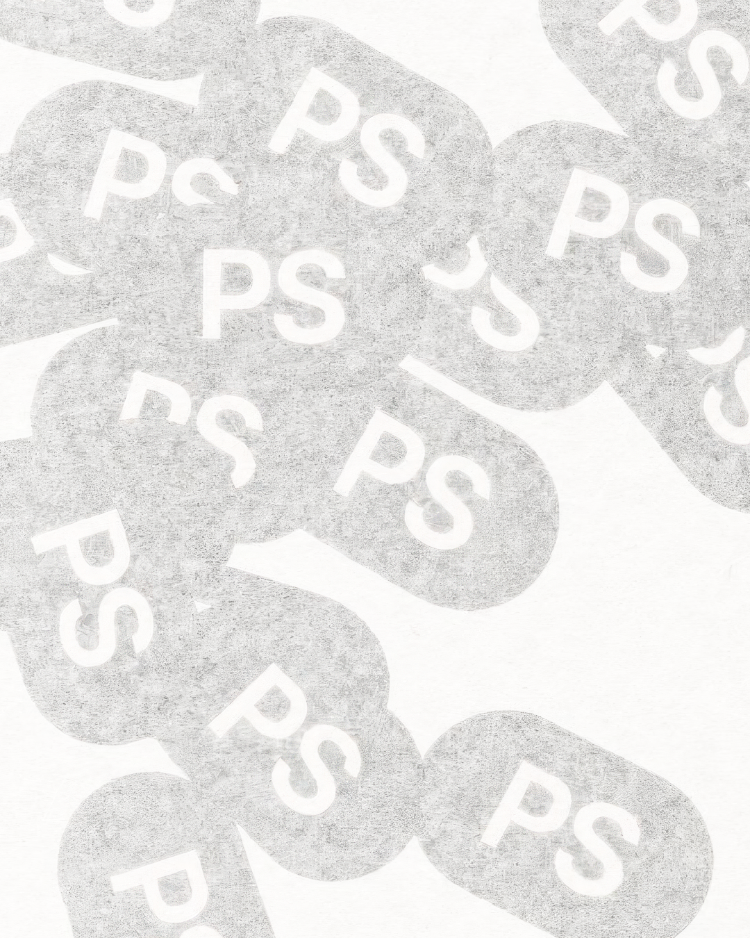 N-PS-0001
